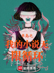 半岛之我的小说无限循环